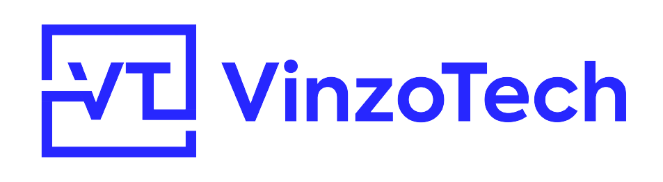 VinzoTech