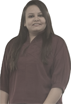 Saloni Sakuniya Sales