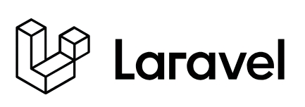 Laravel PHP framework logo