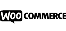 WooCommerce Logo