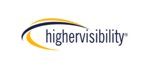 HigherVisibility Digital Marketing Agency USA Logo