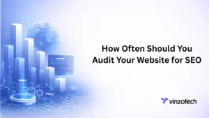 How Often Should You Audit Your Website for SEO
