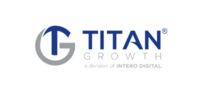Titan Growth Agency Logo