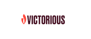 Victorious SEO Company Logo USA