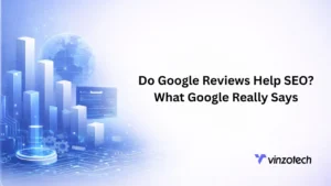 Do Google Reviews Help SEO What Google Really Says